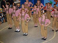 Kiga Fest (49 von 178) : 2010, Fest, Hausen, KIGA